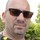 michael_elias49