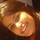 varsha_sutrave