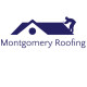Montgomery Roofing INC