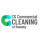 CG Commercial Cleaning of Revesby