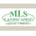 MLS Landscaping-Lawncare