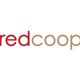 Redcoop Architecture Interiors Landscape