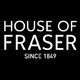 House of Fraser