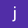Last commented by jennifer miller