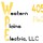 Western Plains Electric, LLC