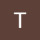 toby_oster