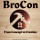 BroCon Home Improvements