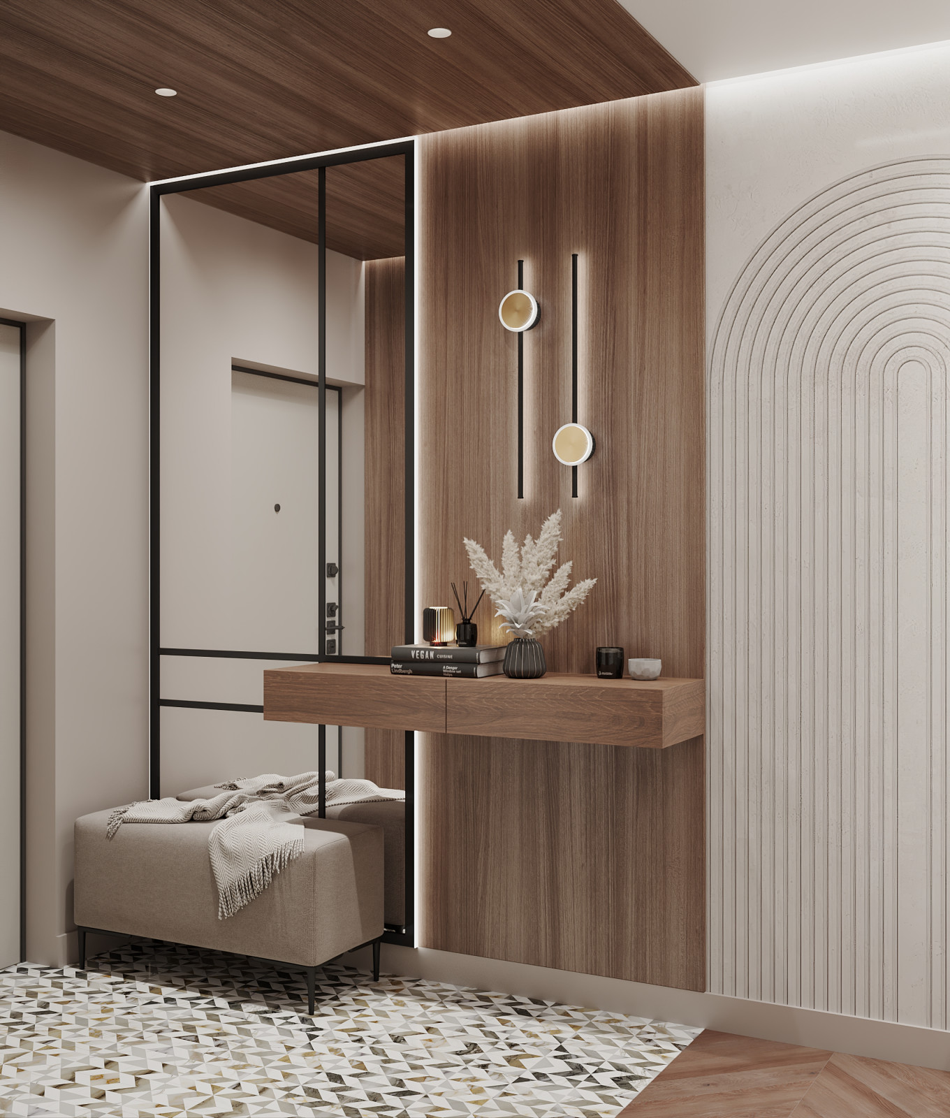 Кронштадский