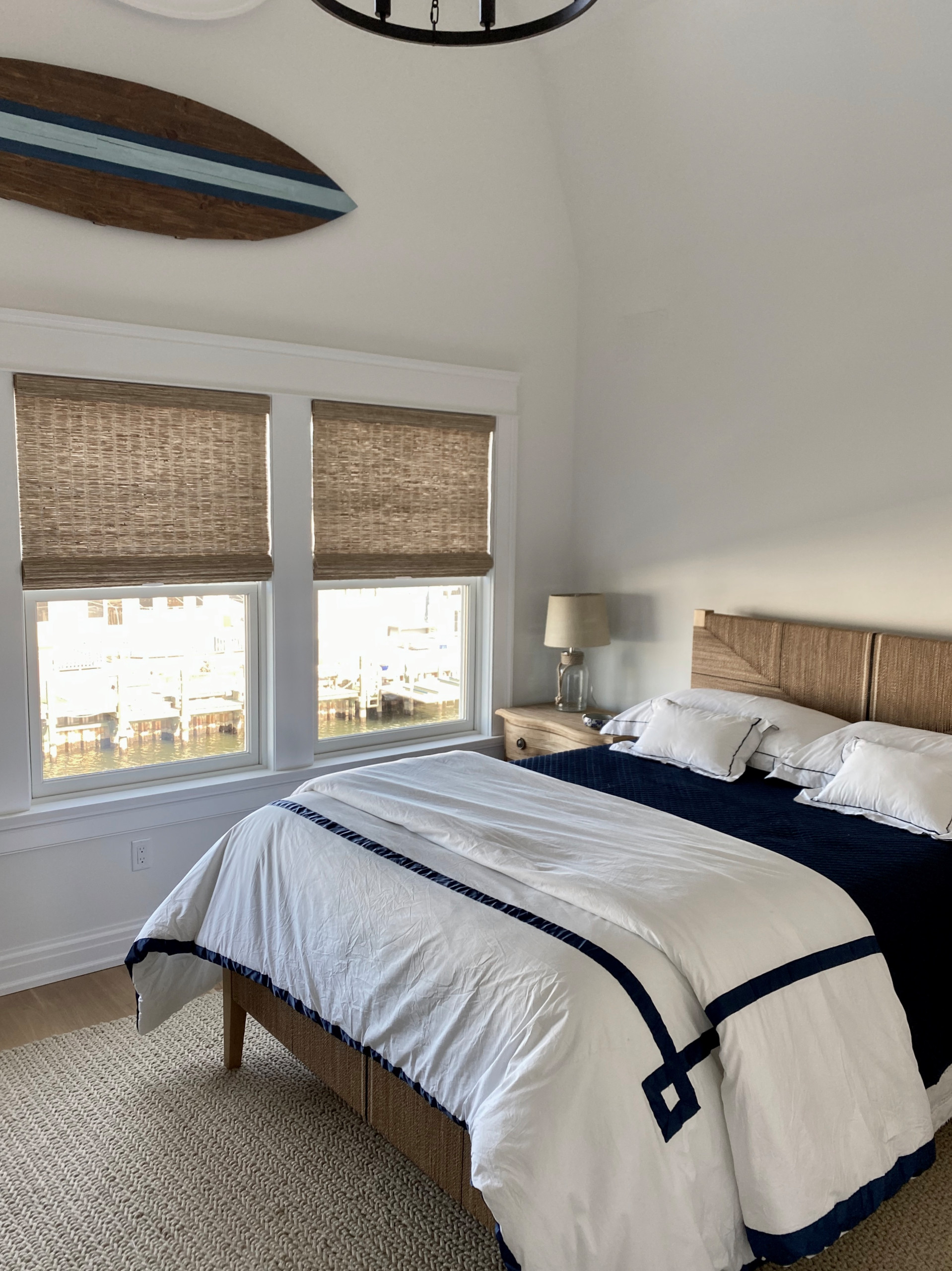 Point Pleasant Beach House