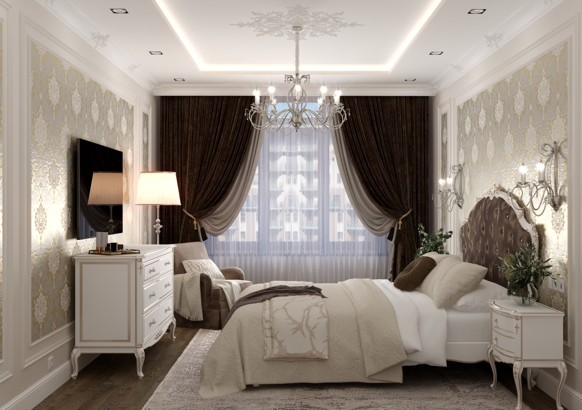 ЖК Васильевский квартал