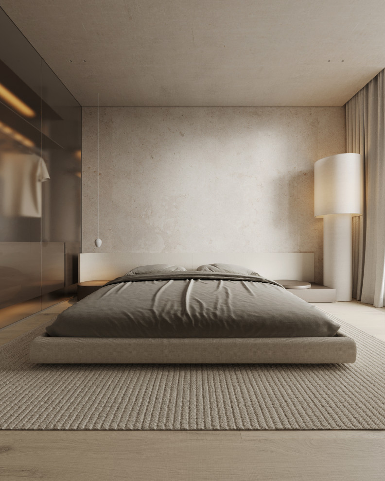 Гранд Империалъ Самара