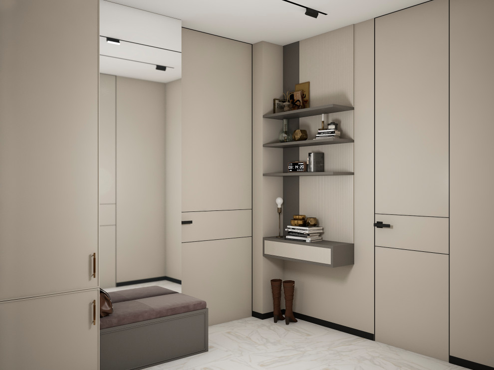 Энергия огня