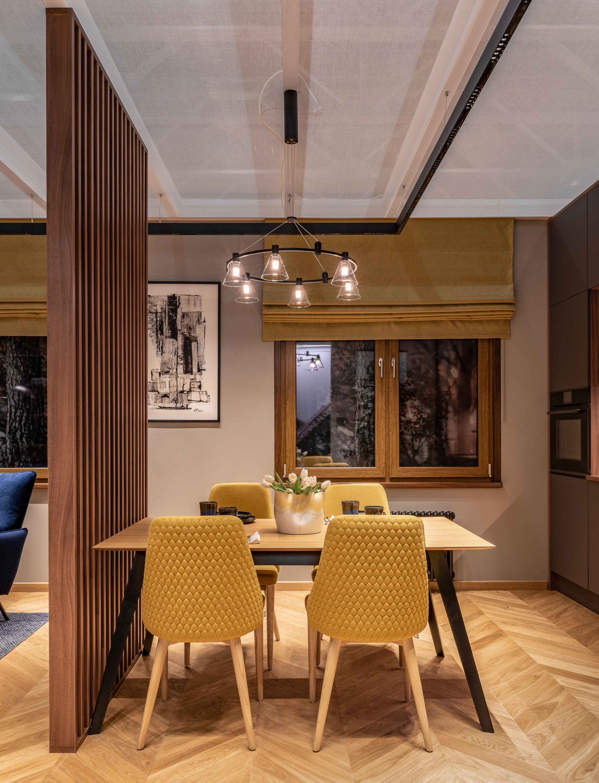 Batimat2020_Бондарев (19 of 29).jpg