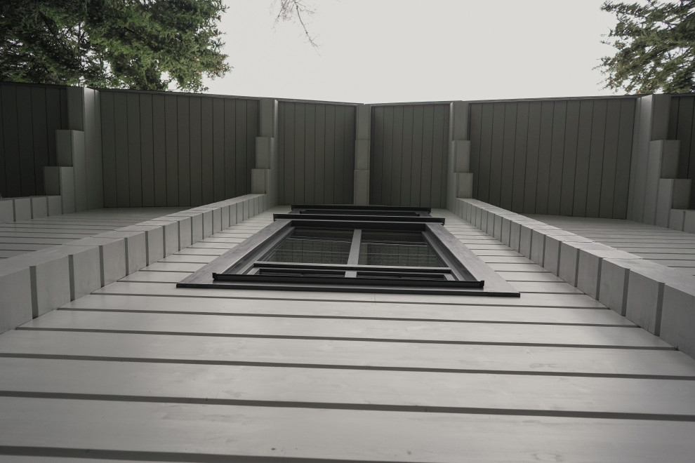 Дом в Голицино