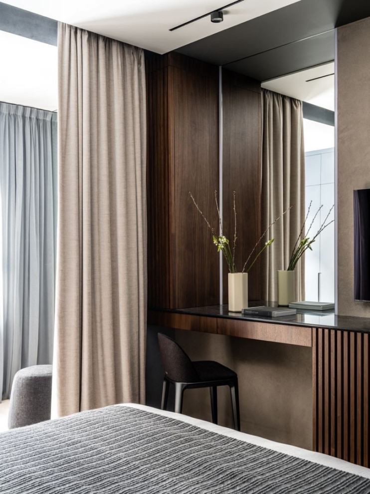 176_Жк_Наследие_Реализация