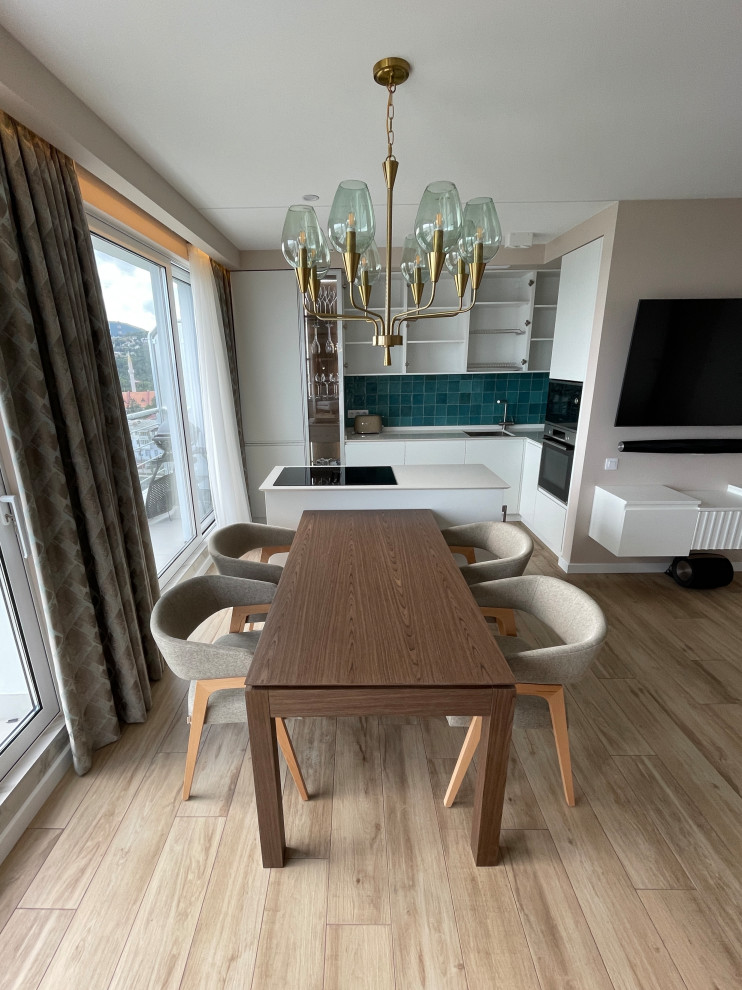 Реализовано