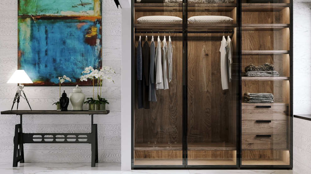 Зеленогорск