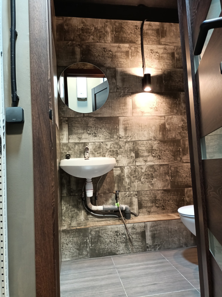 Барбер "Чеши Сюда"