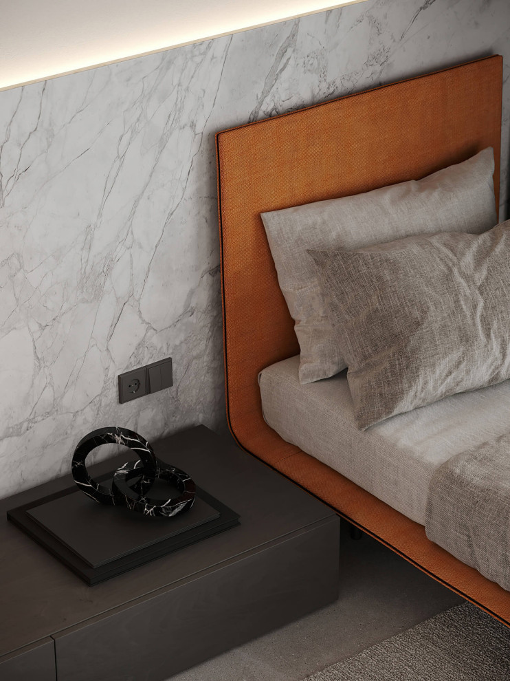 ЖК КОМПОЗИЦИЯ 24