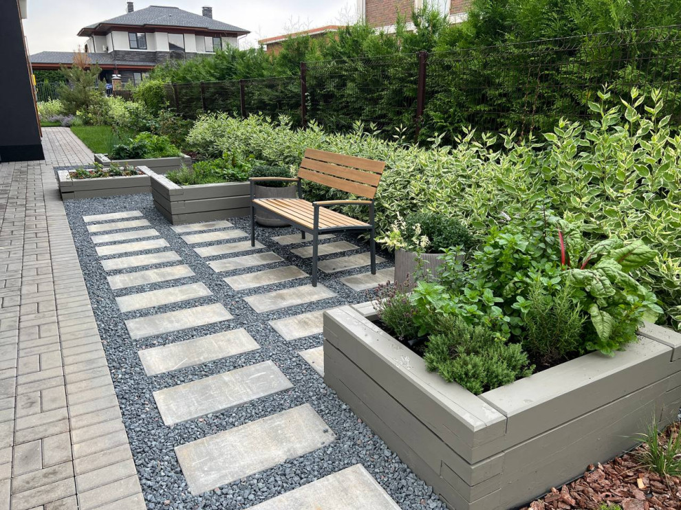 КП Новорижский