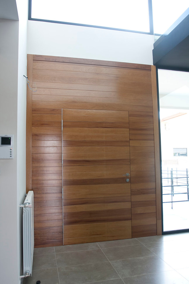 vivienda MS Bétera