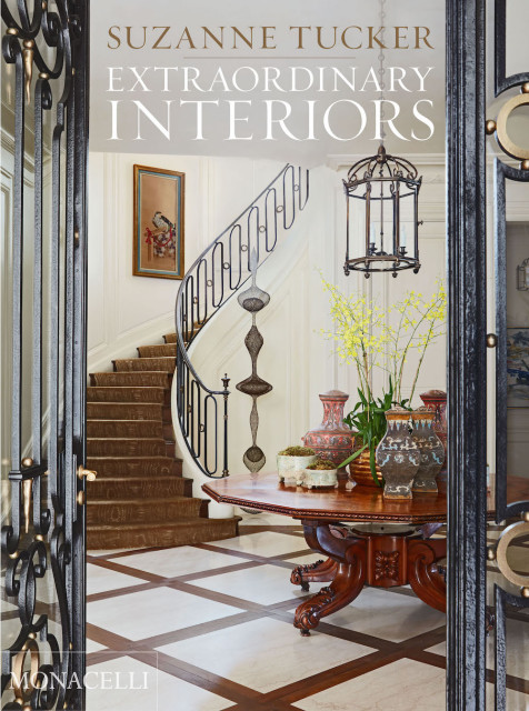 Designers' Favorite Coffee Table Books - Joy Custom Homes