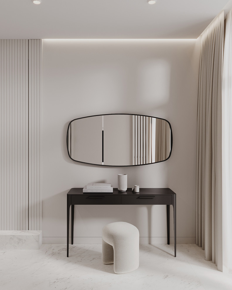 ЖК Жемчужина