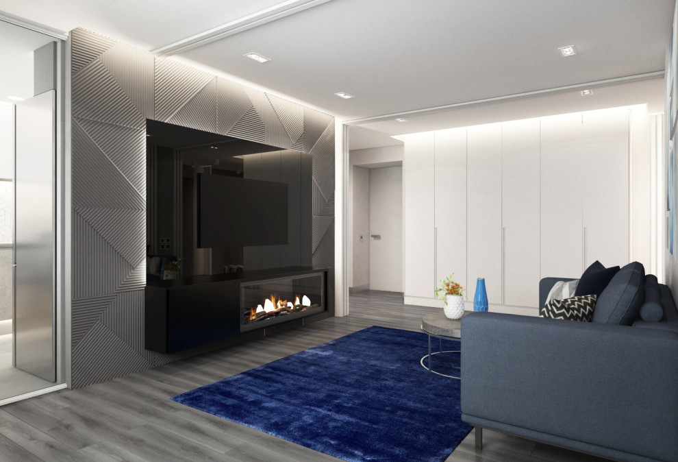 Квесисская