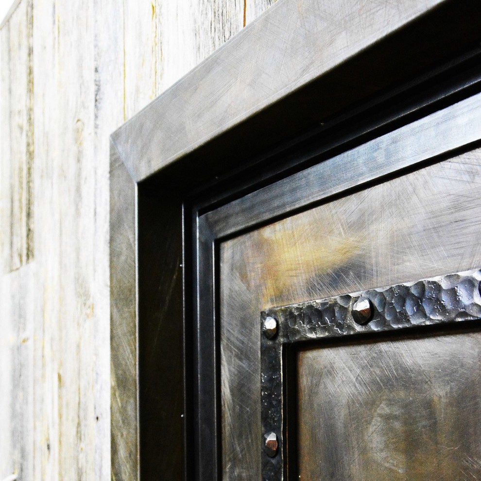 Предметы интерьера