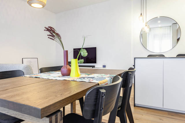 Ripa40 contemporary-dining-room