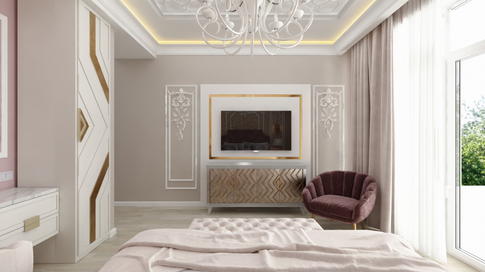 Нежная Классика