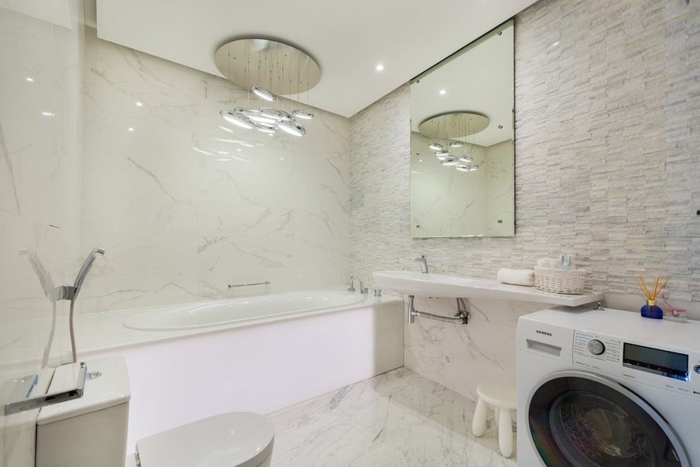 ЖК "Актер Гэлакси"