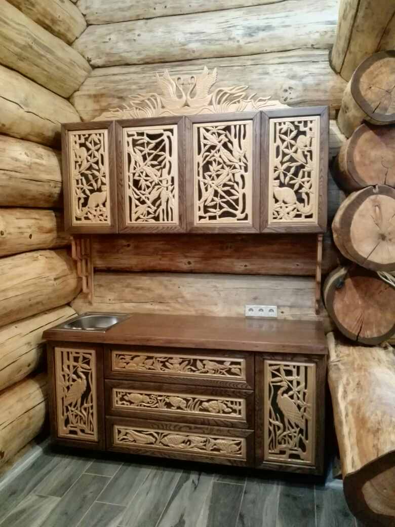 Бани . Интерьер, мебель.