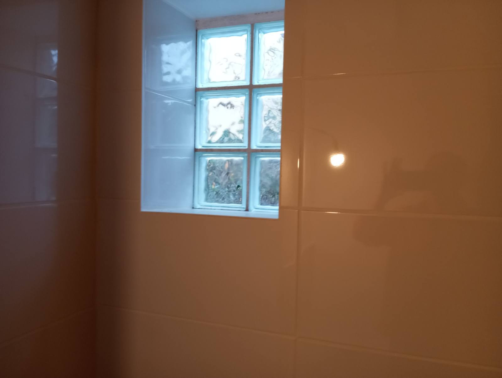 Rénovation salle de bain - Saint Germain en Laye