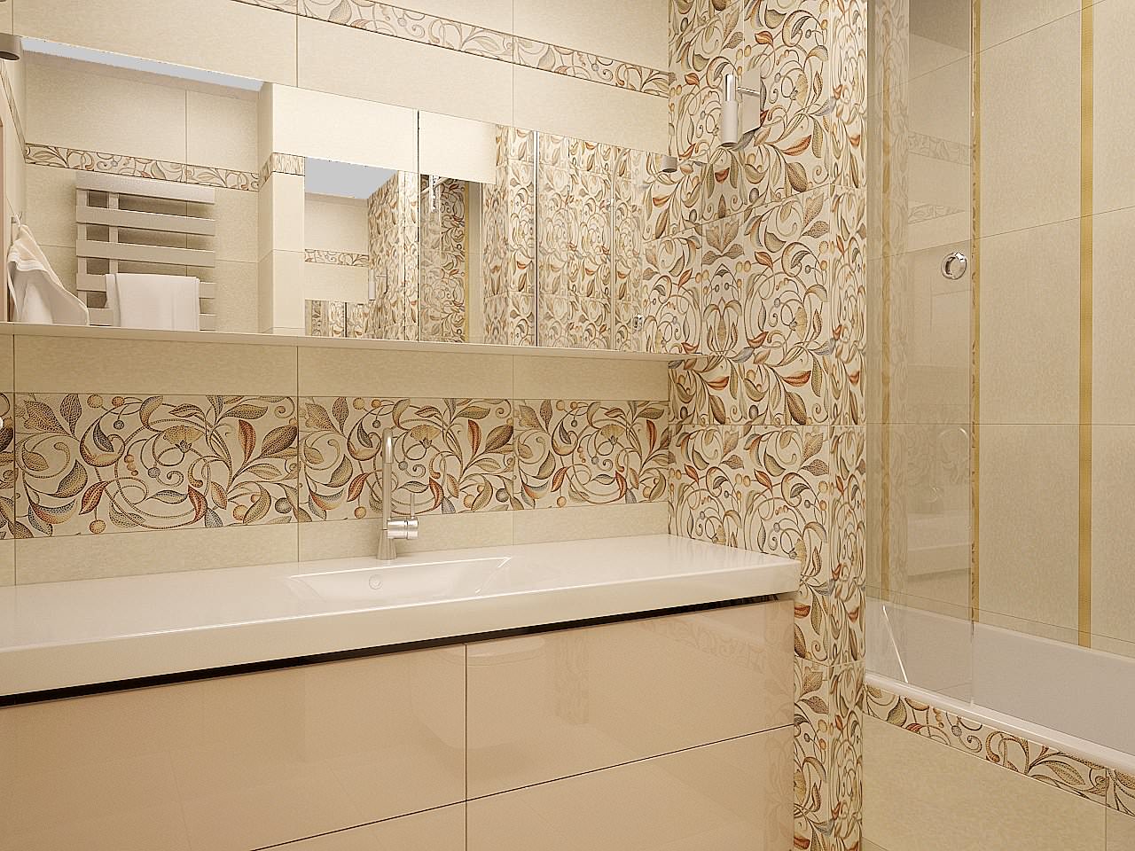 ЖК Видпочинок