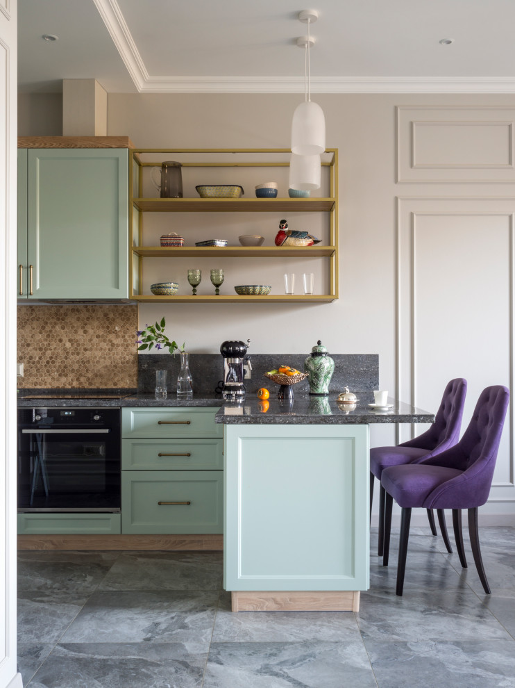 Современная классика