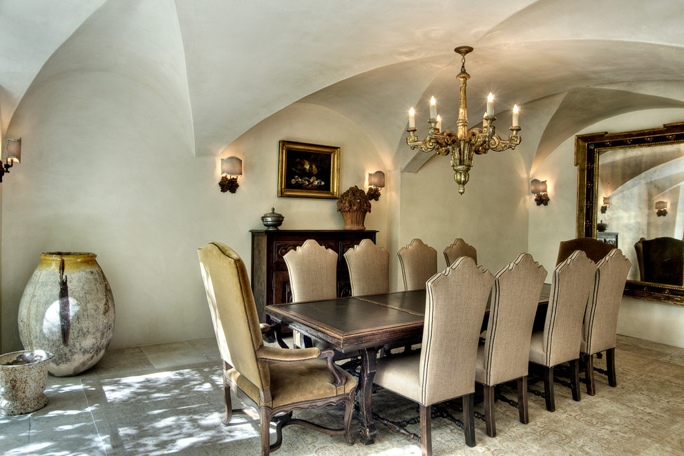 Murphy Mears Architects Design Home