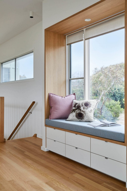 Project | Anglesea maritim