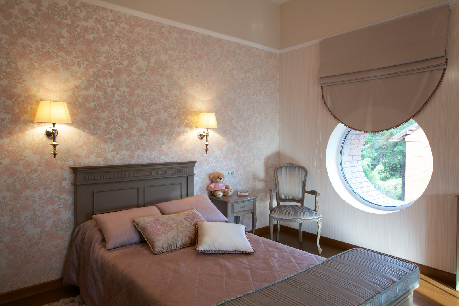 Семейные ценности