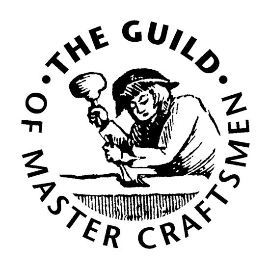 the guild of master craftmen