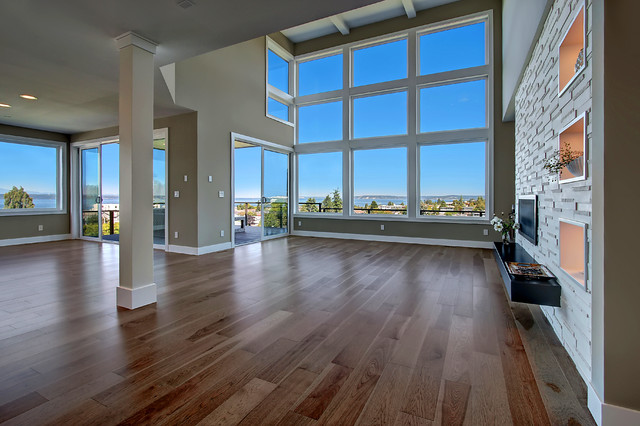 530 7th Ave S contemporary-living-room