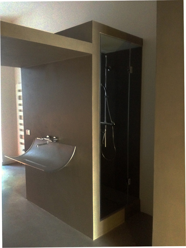 INTERNO52