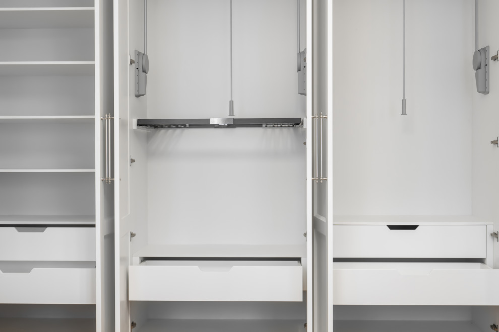 Особняк на Фонтанке