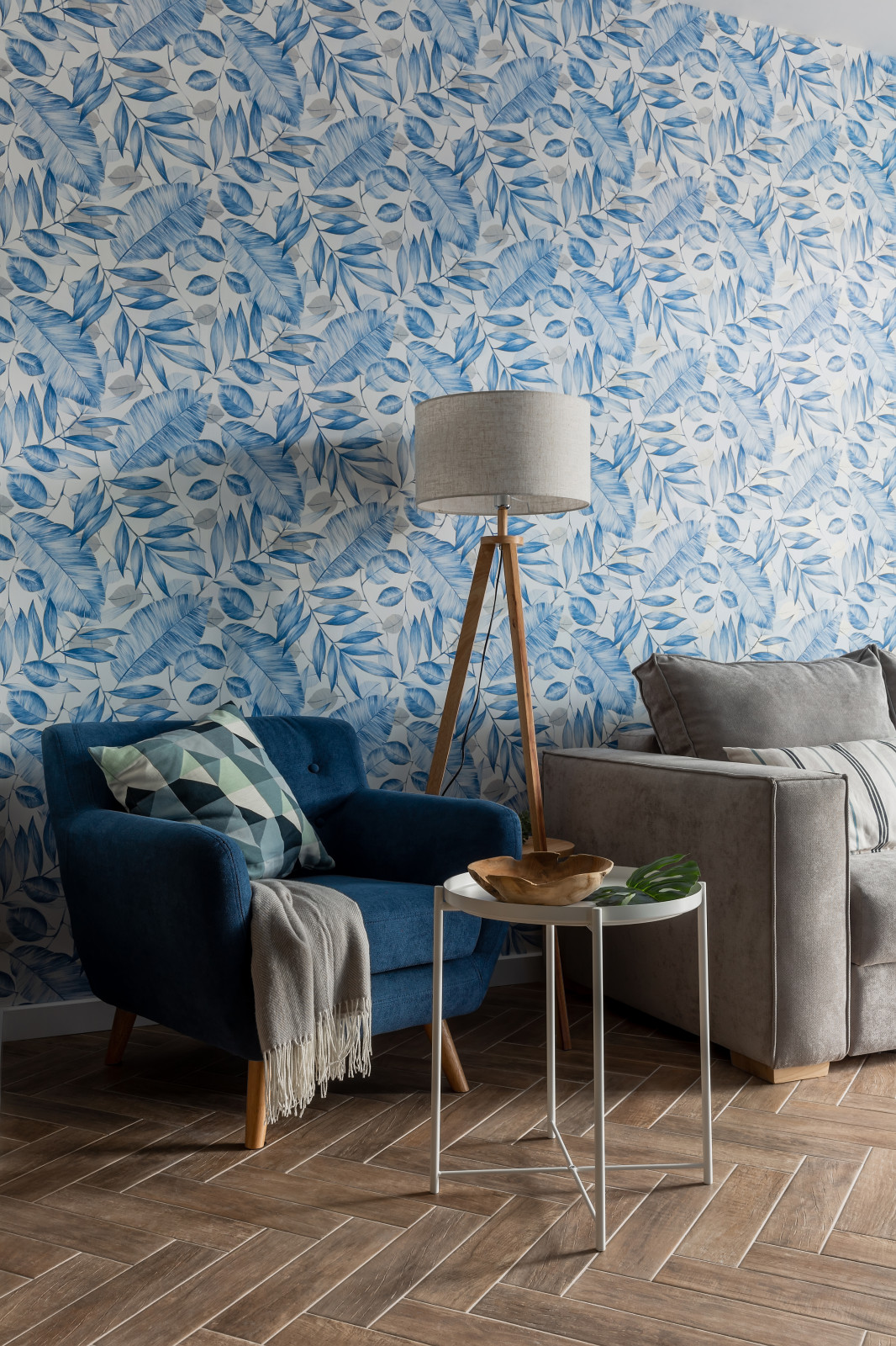 Фотосъемка для дизайнеров