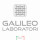 Galileo Laboratori