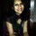 Munmun Agarwal