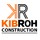 KibRoh Construction