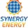 Synergy Solar Panels Installation Miami