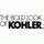 KOHLER Signature Store By Keller Supply
