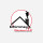Chimney Rescue LLC